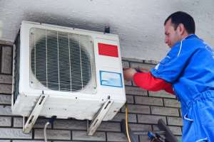24/7 and Emergency HVAC Near Elk Horn, KY | Air Conidtioning and Heating Contractors