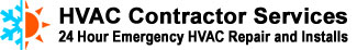 Elk Horn HVAC Services